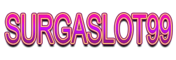 SURGASLOT99