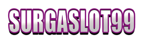 SURGASLOT99